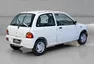 Subaru Vivio | Foto: Pastore Car Collection