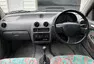Subaru Vivio | Foto: Cars and Bids