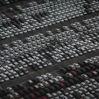 Konfigurátor vás má přečteného. A automobilka taky.