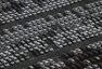 Konfigurátor vás má přečteného. A automobilka taky.