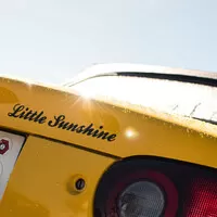 Mazda MX-5 - Auto, které nezapomnělo, k čemu auta jsou.