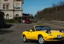 Mazda MX-5 - Auto, které nezapomnělo, k čemu auta jsou.