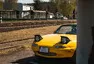 Mazda MX-5 - Auto, které nezapomnělo, k čemu auta jsou.