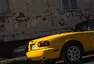 Mazda MX-5 - Auto, které nezapomnělo, k čemu auta jsou.