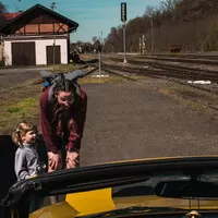 Mazda MX-5 - Auto, které nezapomnělo, k čemu auta jsou.