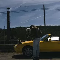 Mazda MX-5 - Auto, které nezapomnělo, k čemu auta jsou.