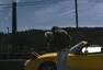 Mazda MX-5 - Auto, které nezapomnělo, k čemu auta jsou.