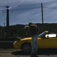 Mazda MX-5 - Auto, které nezapomnělo, k čemu auta jsou.