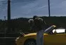 Mazda MX-5 - Auto, které nezapomnělo, k čemu auta jsou.