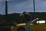 Mazda MX-5 - Auto, které nezapomnělo, k čemu auta jsou.