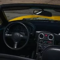 Mazda MX-5 - Auto, které nezapomnělo, k čemu auta jsou.
