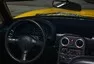 Mazda MX-5 - Auto, které nezapomnělo, k čemu auta jsou.