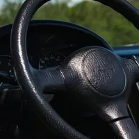 Mazda MX-5 - Auto, které nezapomnělo, k čemu auta jsou.