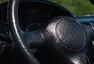 Mazda MX-5 - Auto, které nezapomnělo, k čemu auta jsou.