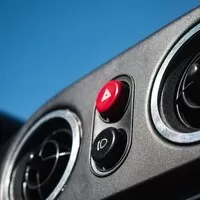 Mazda MX-5 - Auto, které nezapomnělo, k čemu auta jsou.