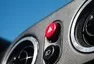 Mazda MX-5 - Auto, které nezapomnělo, k čemu auta jsou.