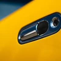 Mazda MX-5 - Auto, které nezapomnělo, k čemu auta jsou.