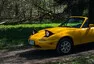 Mazda MX-5 - Auto, které nezapomnělo, k čemu auta jsou.