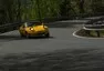 Mazda MX-5 - Auto, které nezapomnělo, k čemu auta jsou.