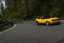 Mazda MX-5 - Auto, které nezapomnělo, k čemu auta jsou.