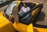 Mazda MX-5 - Auto, které nezapomnělo, k čemu auta jsou.