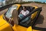 Mazda MX-5 - Auto, které nezapomnělo, k čemu auta jsou.