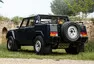 Lamborghini LM002 | Foto: RM Sotheby’s
