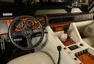 Lamborghini LM002 | Foto: RM Sotheby’s