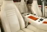 Lamborghini LM002 | Foto: RM Sotheby’s