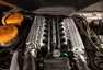 Lamborghini LM002 | Foto: RM Sotheby’s