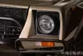 Lamborghini LM002 | Foto: RM Sotheby’s