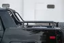 Lamborghini LM002 | Foto: RM Sotheby’s