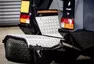 Lamborghini LM002 | Foto: RM Sotheby’s