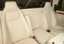 Lamborghini LM002 | Foto: RM Sotheby’s
