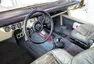 Lamborghini LM002 | Foto: Facebook 
