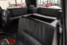 Lamborghini LM002 Wagon | Foto: Bring a Trailer