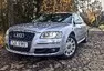 Audi A8D3 