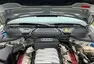 Audi A8D3 