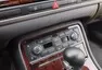 Audi A8D3 