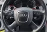 Audi A8D3 