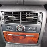 Audi A8D3 