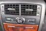 Audi A8D3 