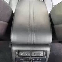 Audi A8D3 