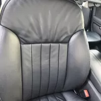Audi A8D3 