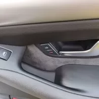 Audi A8D3 