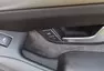 Audi A8D3 