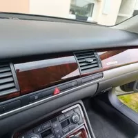Audi A8D3 