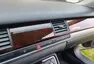 Audi A8D3 
