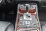 Audi A8D3 
