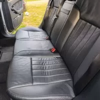 Audi A8D3 